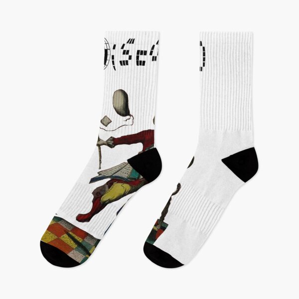 Item preview, Disco 1700 designed and sold by ReFuture.