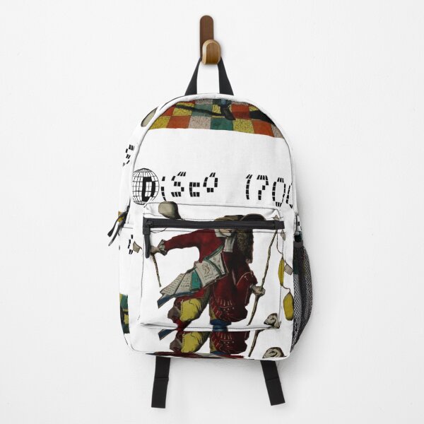 Item preview, Disco 1700 designed and sold by ReFuture.