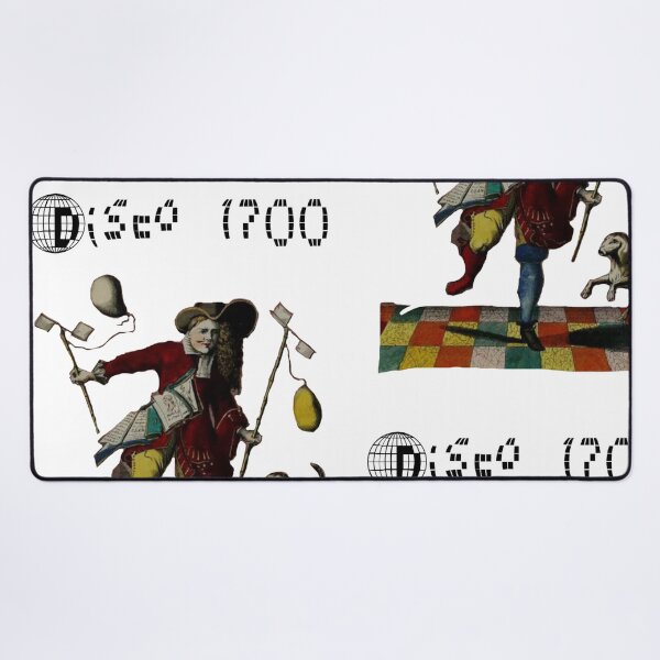 Item preview, Disco 1700 designed and sold by ReFuture.