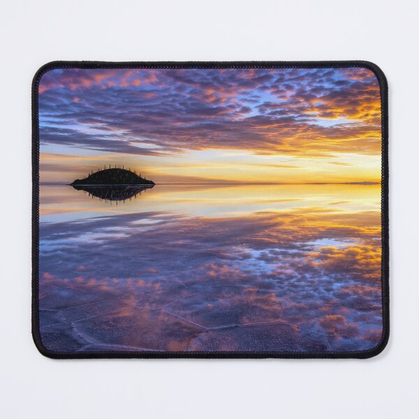 Item preview, Mirror of the Sky designed and sold by cryolith7454.