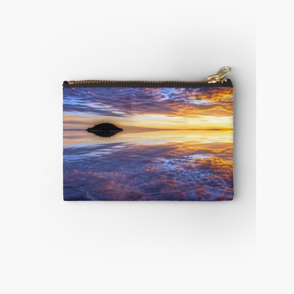 Item preview, Mirror of the Sky designed and sold by cryolith7454.