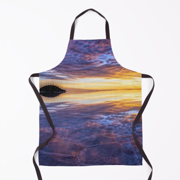 Item preview, Mirror of the Sky designed and sold by cryolith7454.