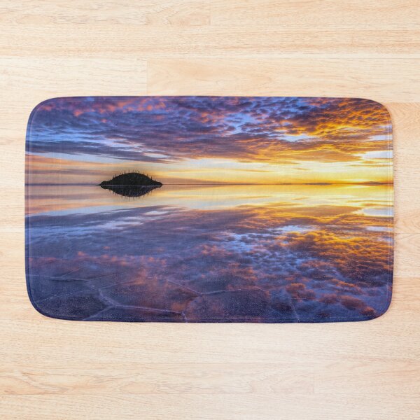 Item preview, Mirror of the Sky designed and sold by cryolith7454.