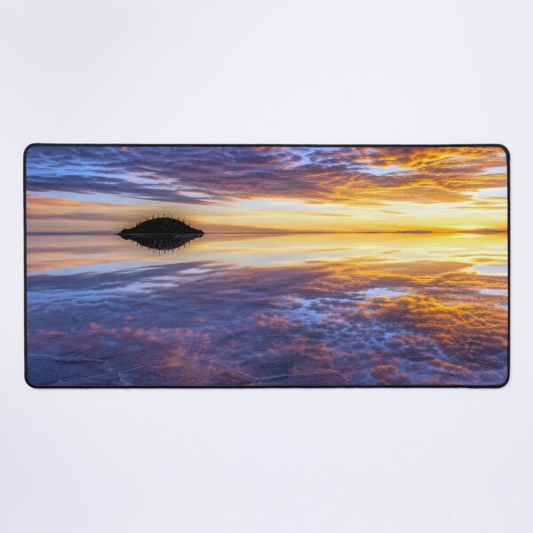 Item preview, Mirror of the Sky designed and sold by cryolith7454.