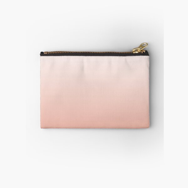 Item preview, Cool Peach and White Gradient designed and sold by Kodexstore.
