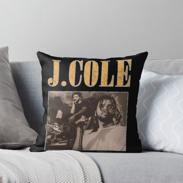 Item preview, Conscious Hip-Hop Inspired Design designed and sold by danlliart.