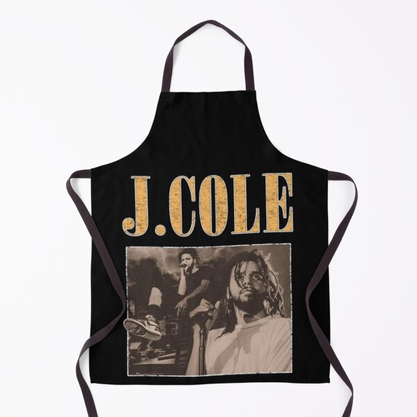 Item preview, Conscious Hip-Hop Inspired Design designed and sold by danlliart.