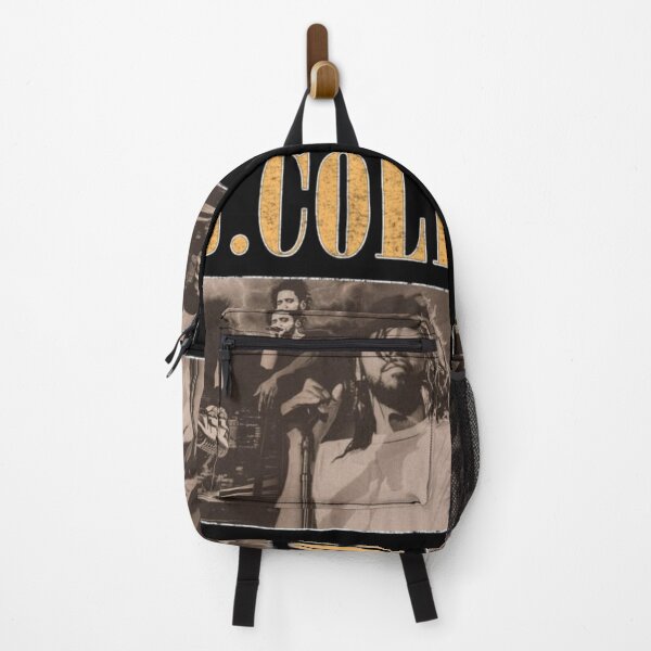 Item preview, Conscious Hip-Hop Inspired Design designed and sold by danlliart.