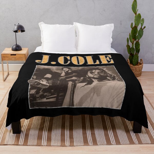 Item preview, Conscious Hip-Hop Inspired Design designed and sold by danlliart.