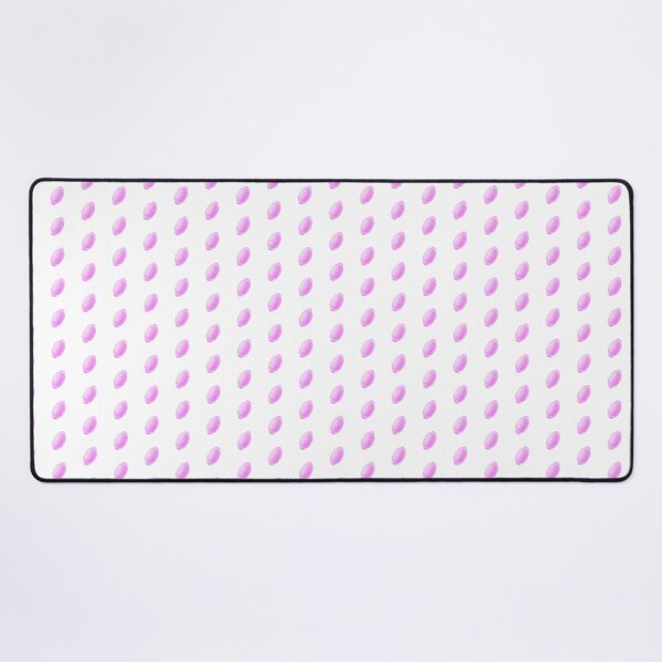 Item preview, Vintage Violet American Football Line Art designed and sold by pattern-archive.