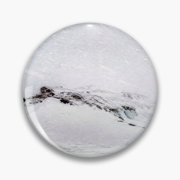 Item preview, Whiteout designed and sold by cryolith7454.