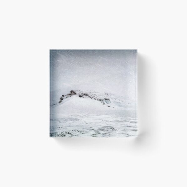 Item preview, Whiteout designed and sold by cryolith7454.