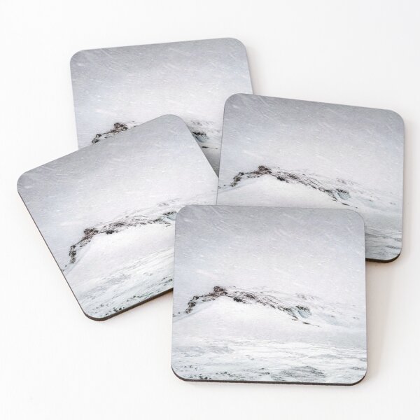 Item preview, Whiteout designed and sold by cryolith7454.