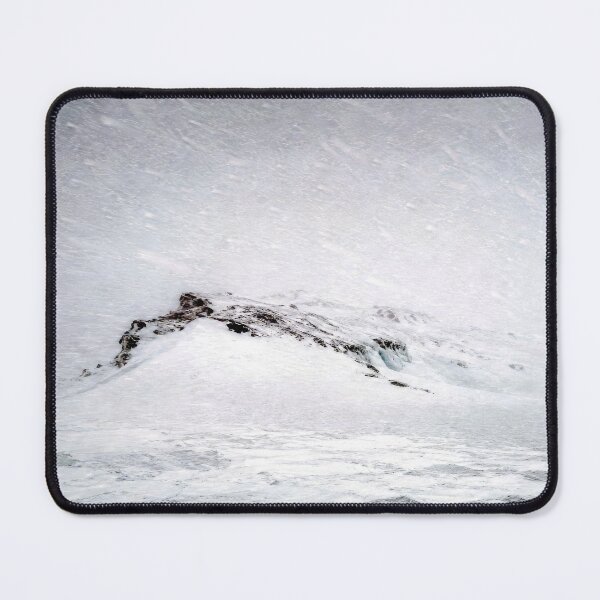 Item preview, Whiteout designed and sold by cryolith7454.