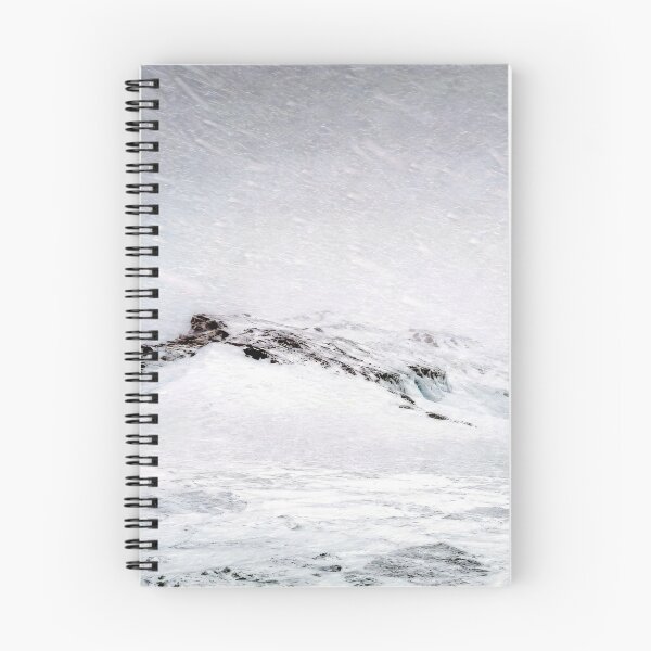 Item preview, Whiteout designed and sold by cryolith7454.