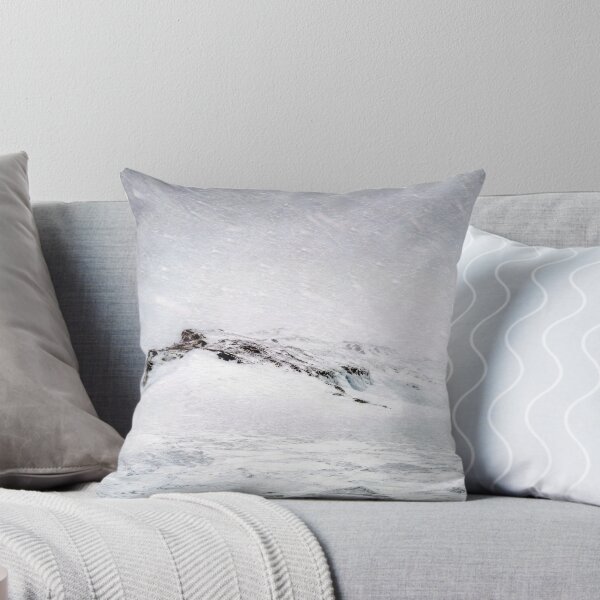 Item preview, Whiteout designed and sold by cryolith7454.