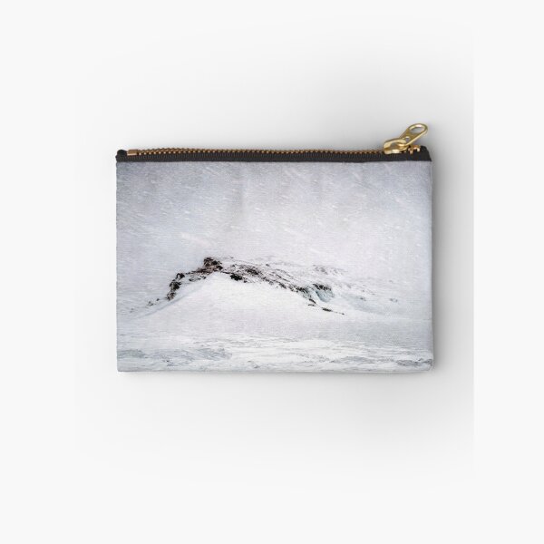 Item preview, Whiteout designed and sold by cryolith7454.