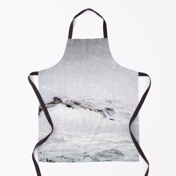 Item preview, Whiteout designed and sold by cryolith7454.