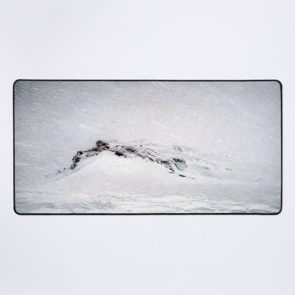 Item preview, Whiteout designed and sold by cryolith7454.