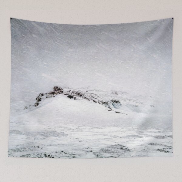 Item preview, Whiteout designed and sold by cryolith7454.