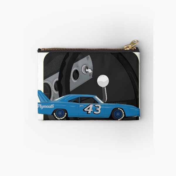Item preview, plymouth road runner nascar designed and sold by EGV2023.