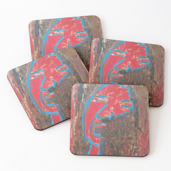 Item preview, A woman in her feels  designed and sold by becky43art.