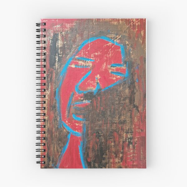 Item preview, A woman in her feels  designed and sold by becky43art.