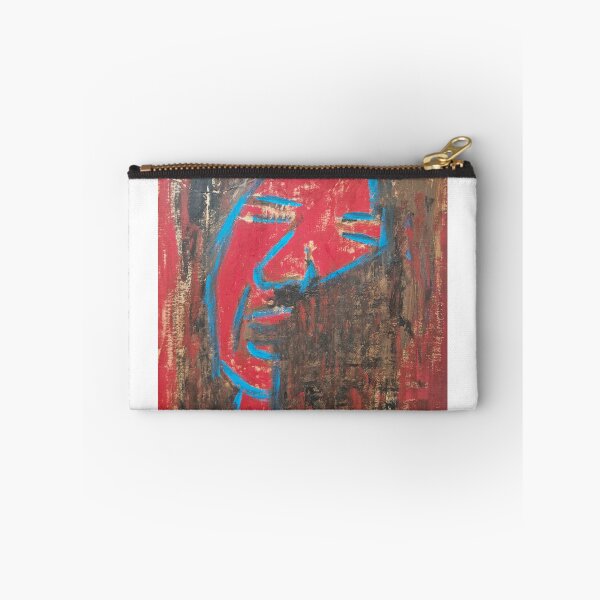 Item preview, A woman in her feels  designed and sold by becky43art.