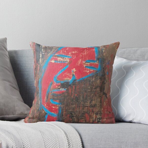 Item preview, A woman in her feels  designed and sold by becky43art.