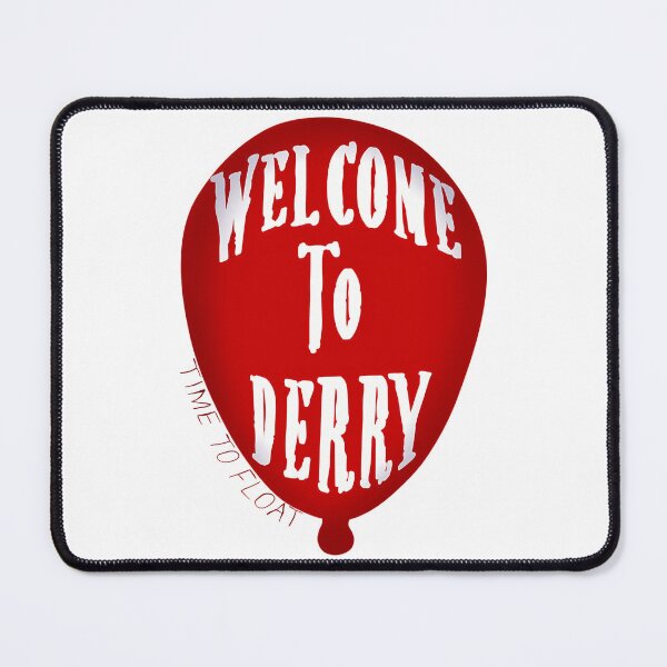 Item preview, Welcome designed and sold by dirhjdom.