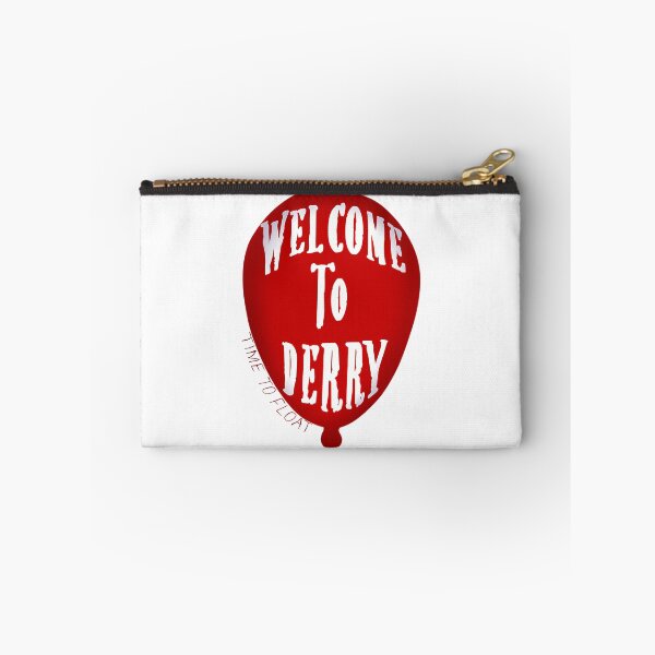 Item preview, Welcome designed and sold by dirhjdom.