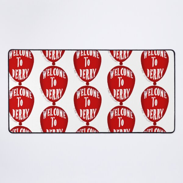 Item preview, Welcome designed and sold by dirhjdom.