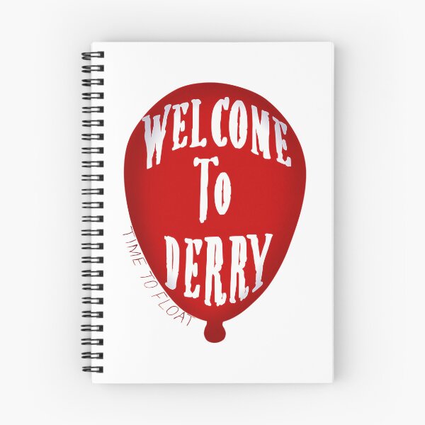 Item preview, Welcome designed and sold by dirhjdom.