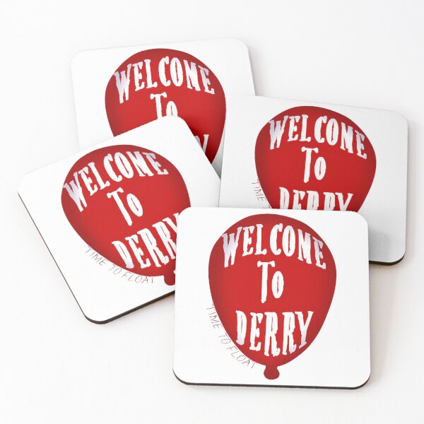Item preview, Welcome designed and sold by dirhjdom.