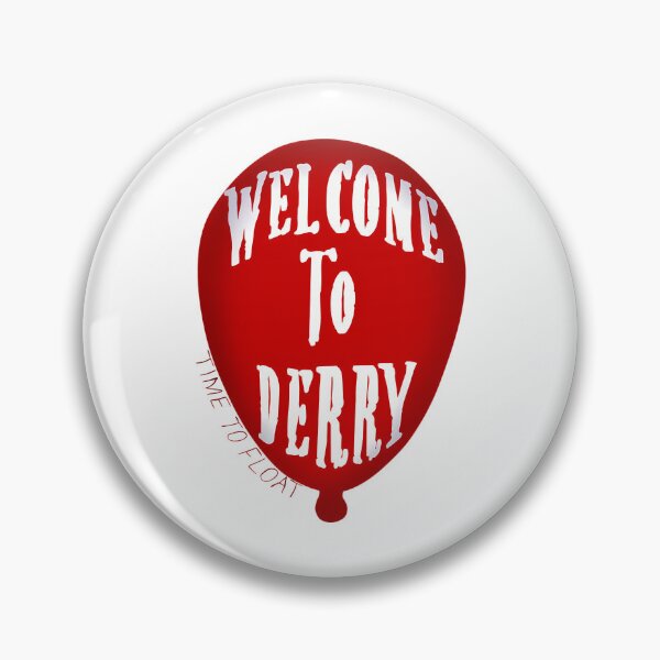Item preview, Welcome designed and sold by dirhjdom.