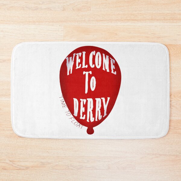 Item preview, Welcome designed and sold by dirhjdom.