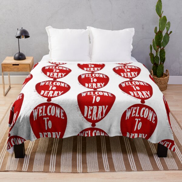 Item preview, Welcome designed and sold by dirhjdom.