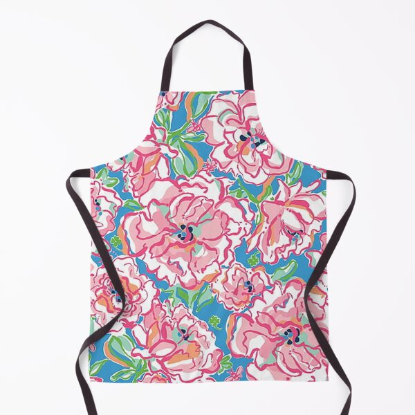Item preview, pink lilly flowers designed and sold by JamisonGoyettez.
