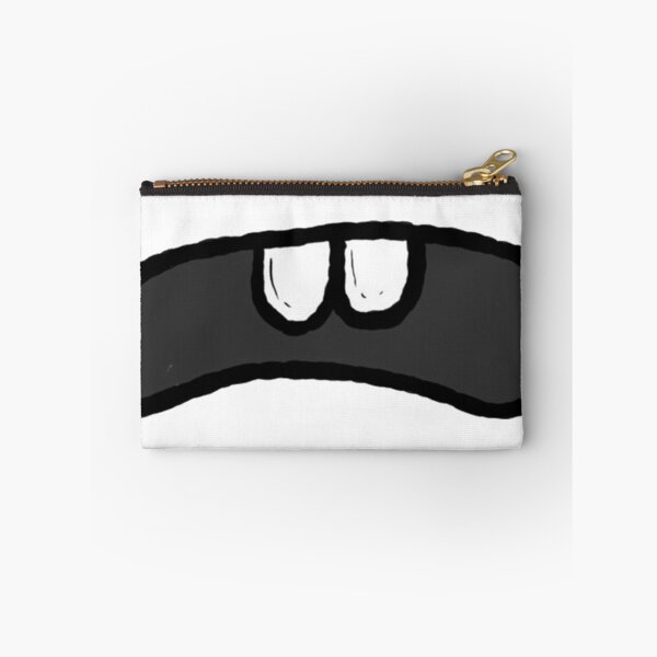 Item preview, Surprised mouth!  designed and sold by therrylersArt.