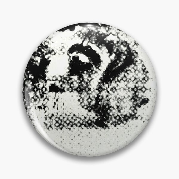 Item preview, Jimothy Pop Art Print Style Funny Meme Design designed and sold by TheRainFamily.
