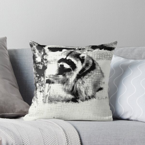 Item preview, Jimothy Pop Art Print Style Funny Meme Design designed and sold by TheRainFamily.