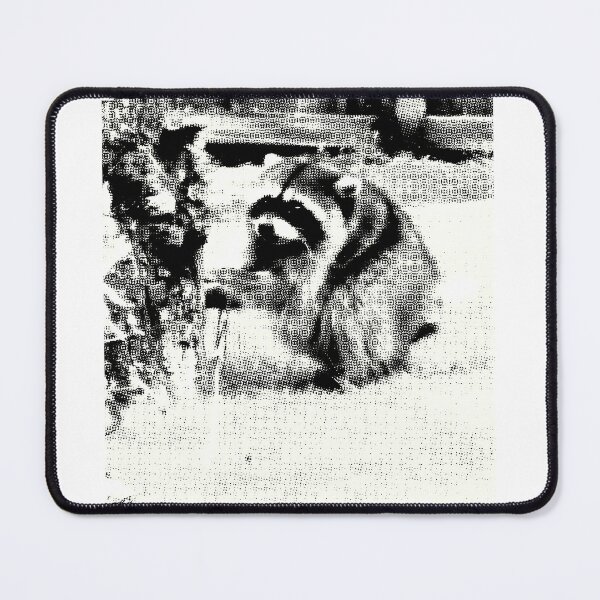 Item preview, Jimothy Pop Art Print Style Funny Meme Design designed and sold by TheRainFamily.