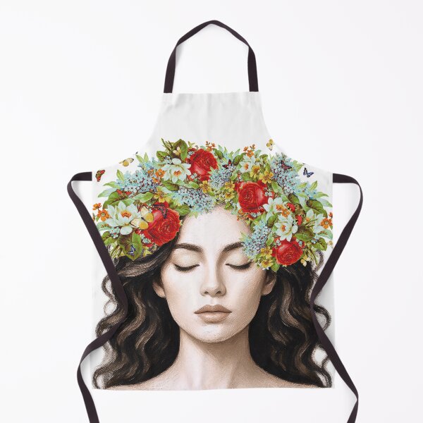 Item preview, Blissful Blooms designed and sold by Lynn Williams.