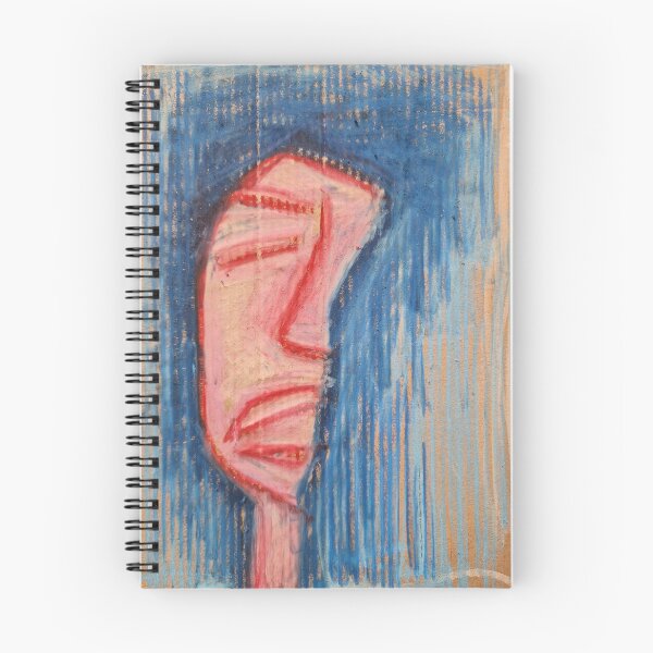 Item preview, An emotional man designed and sold by becky43art.