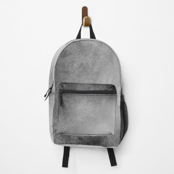 Item preview, Gray Worn Old Wall designed and sold by GraffiTimi.