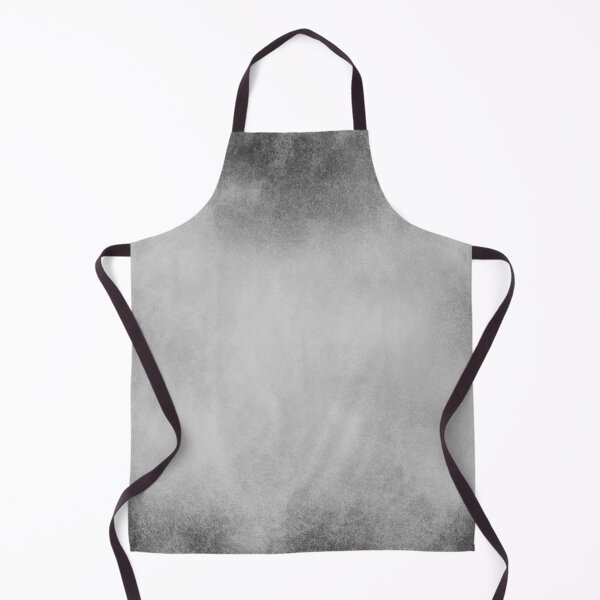 Item preview, Gray Worn Old Wall designed and sold by GraffiTimi.