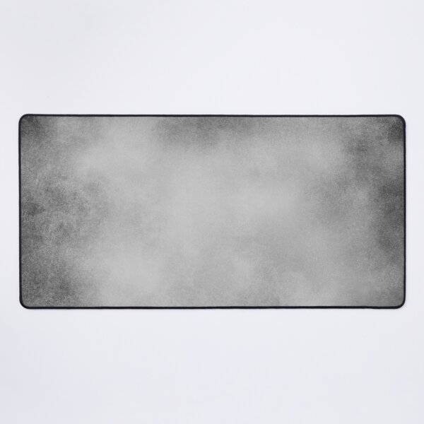Item preview, Gray Worn Old Wall designed and sold by GraffiTimi.