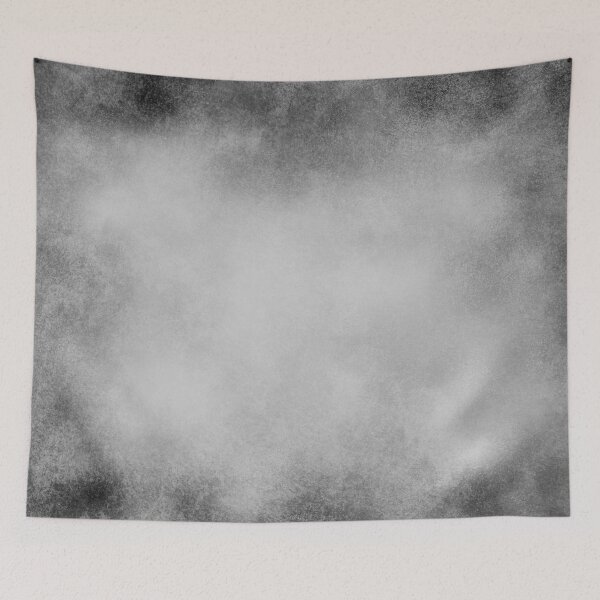 Item preview, Gray Worn Old Wall designed and sold by GraffiTimi.