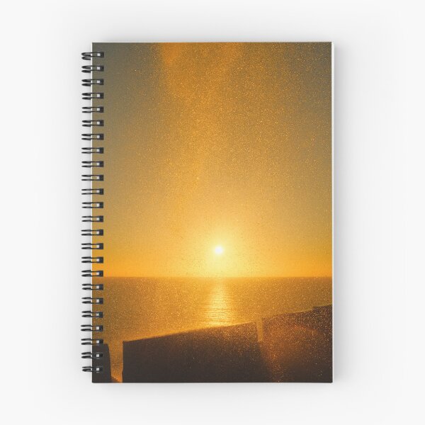 Item preview, Madeira: Cascata dos Anjos designed and sold by tessavandaele.