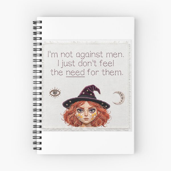 Item preview, I'm not against men designed and sold by Morganmaia.